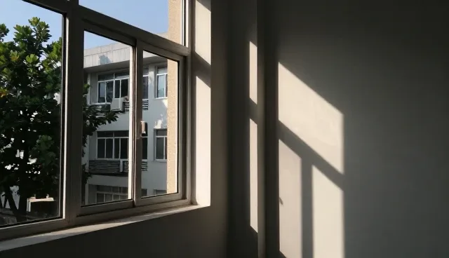 宁波市网站建设:网站优化助力供求商机提升
