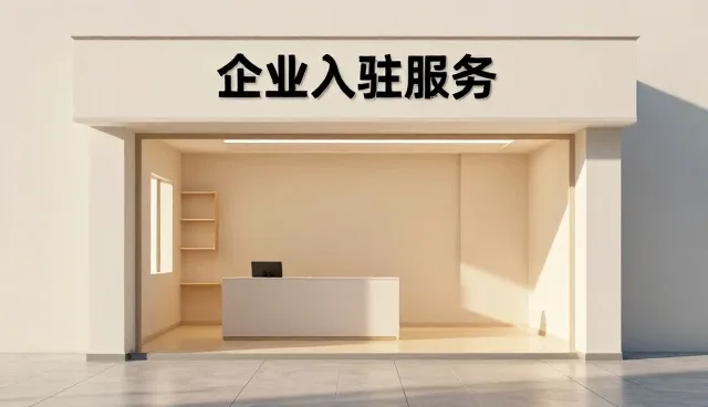 数据整合选型需核对哪些关键点