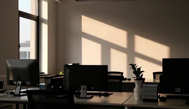 使用供求对接服务时的常见误区与适用情况分析