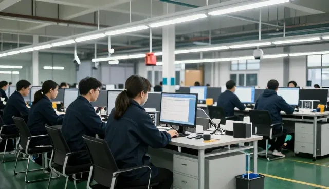 行业资讯获取在供求商机匹配中的适用边界
