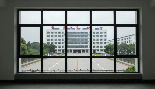 企业如何通过产品发布推广提升市场竞争力