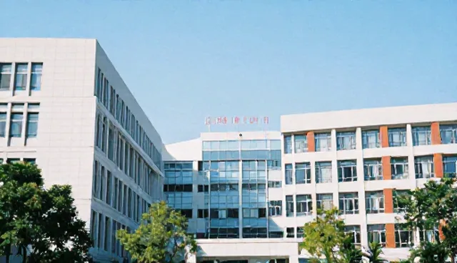 产品发布套餐的匹配策略：适用情况与限制分析