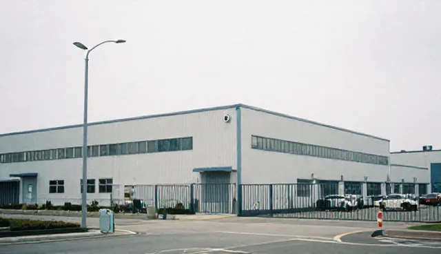 太原网站建设,如何通过供求商机匹配实现高效产品发布推广