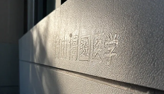 建网站公司如何通过供求商机匹配提升业务转化