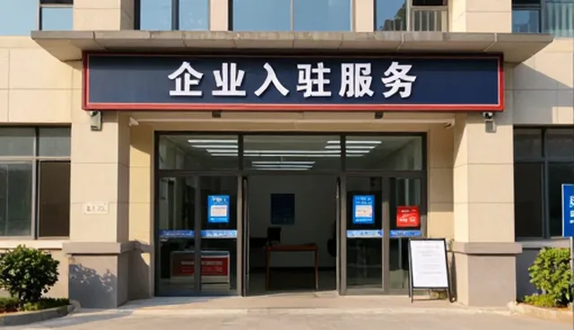 如何有效利用供求商机平台提升展示效率