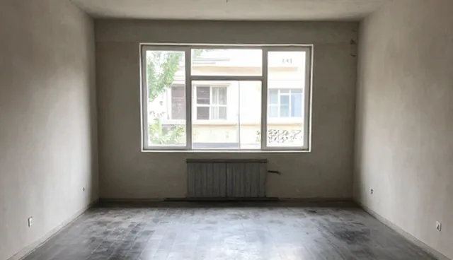 整合企业名录如何提升资讯管理效率