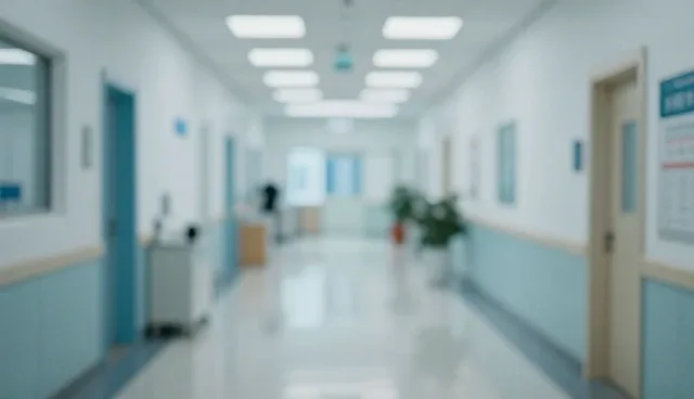 数据整合在招商合作中的两种模式对比