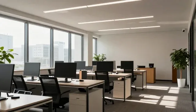 网站建设解决方案:从网站制作建设到展示推广的全面解析