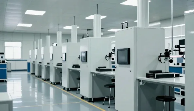 行业资讯获取的适用条件与实际应用环节解析