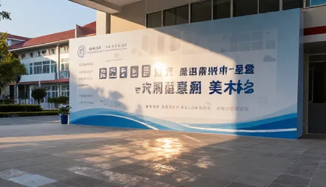 网站设计有限公司如何通过展示提升品牌影响力