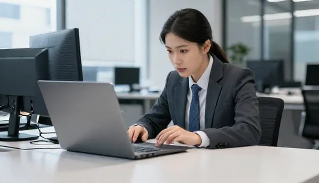 企业入驻服务中获客支持的适用边界分析