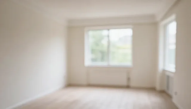 展示推广效果提升的选型与使用建议