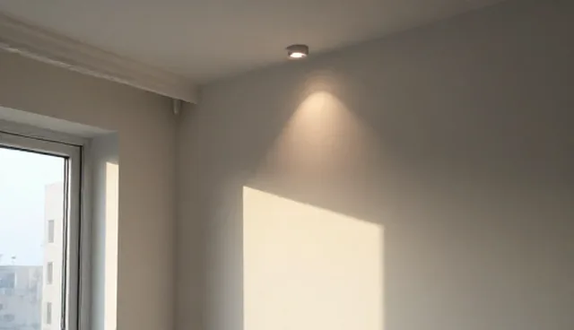 网站自助建站:提升招商合作效率的新路径