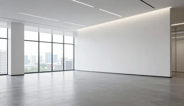 中小企业如何借助发布入口精准匹配商机