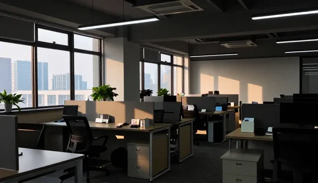 律师网站建设:专业性与实用性的双重突破
