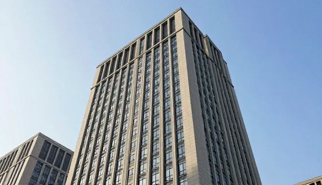 网站设计制作公司：供求对接服务如何提升业务效率