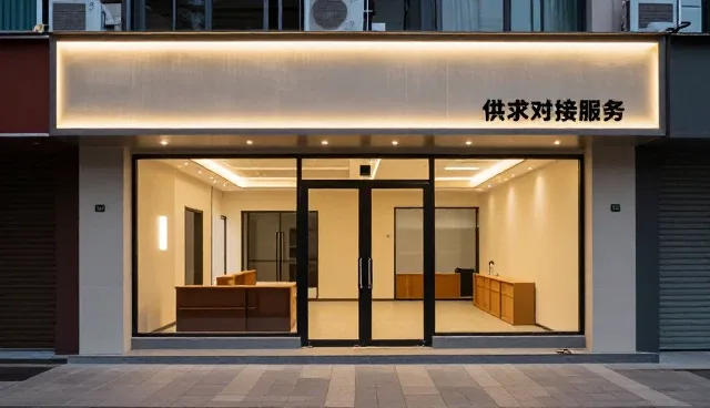 婚纱摄影网站制作：如何通过建站官网提升行业资讯获取效率