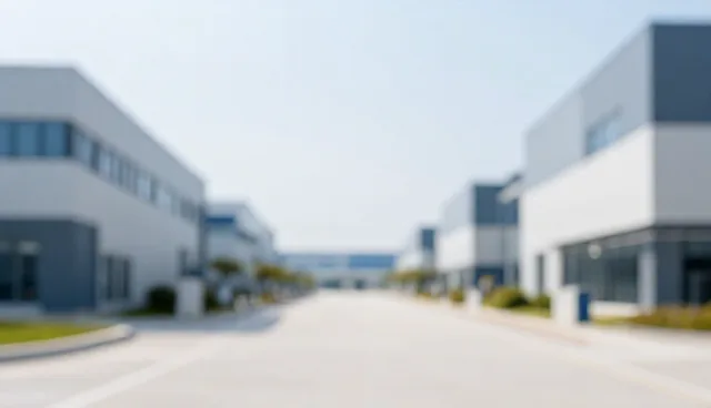 从展示优化到用户转化，获客支持的关键路径